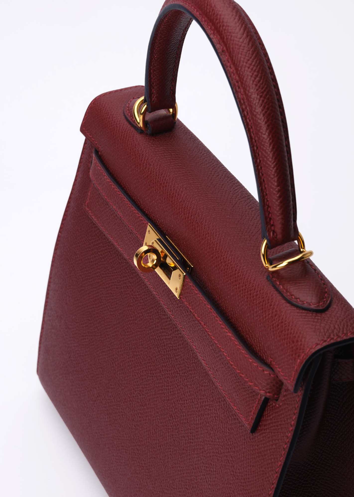 Hermès Kelly - Image 2