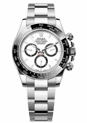 Rolex Daytona