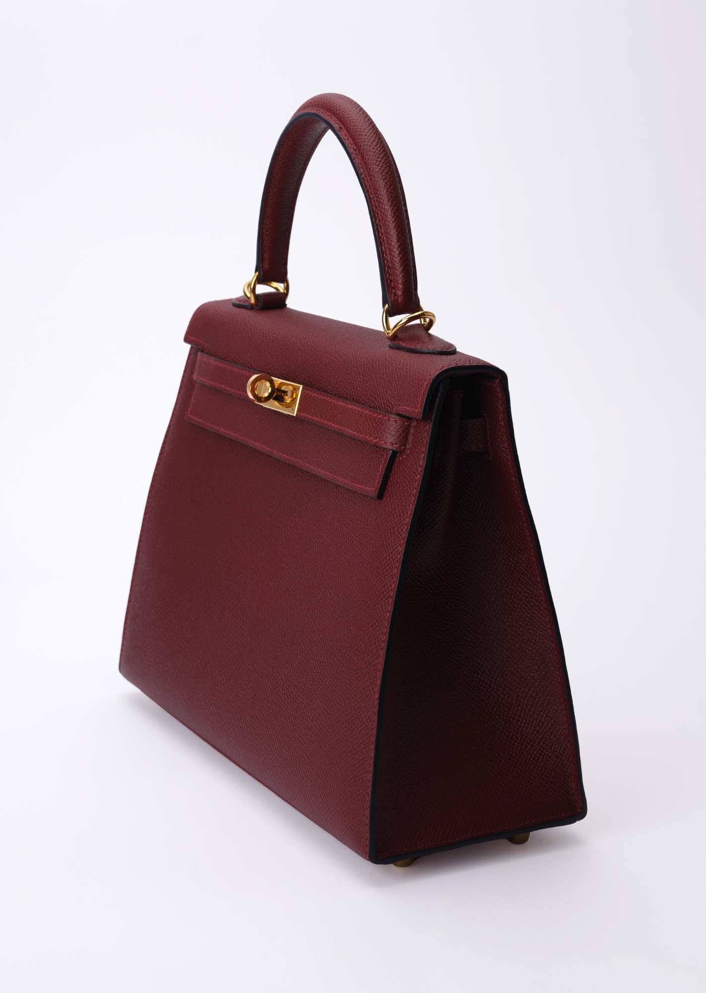 Hermès Kelly - Image 3