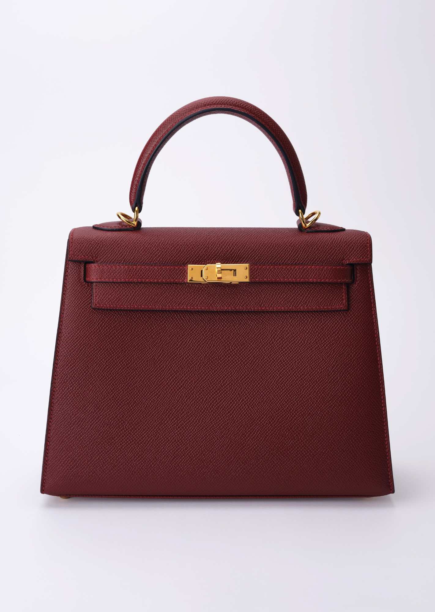 Hermès Kelly - Image 4