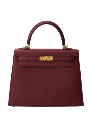 Hermès Kelly